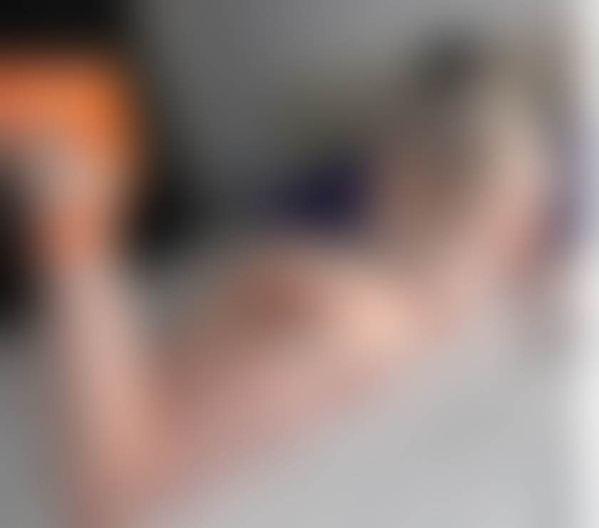 Escorts Derbyshire Chesterfield - Photos for NEW NEW Outcall only cash on arrival real pics